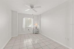 Picture of 3400 Ocean Beach Boulevard Unit 613, Cocoa Beach, FL 32931