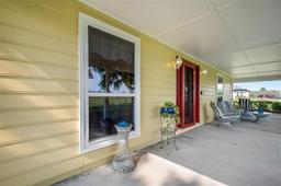 Picture of 1722 Broken Arrow Trail N, Lakeland, FL 33813