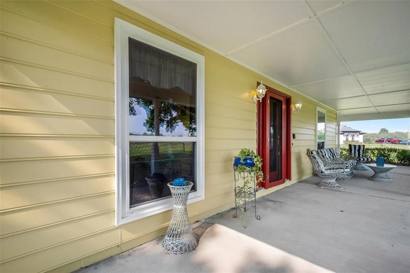 Picture of 1722 Broken Arrow Trail N, Lakeland FL 33813