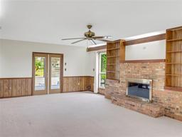 Picture of 1722 Broken Arrow Trail N, Lakeland, FL 33813