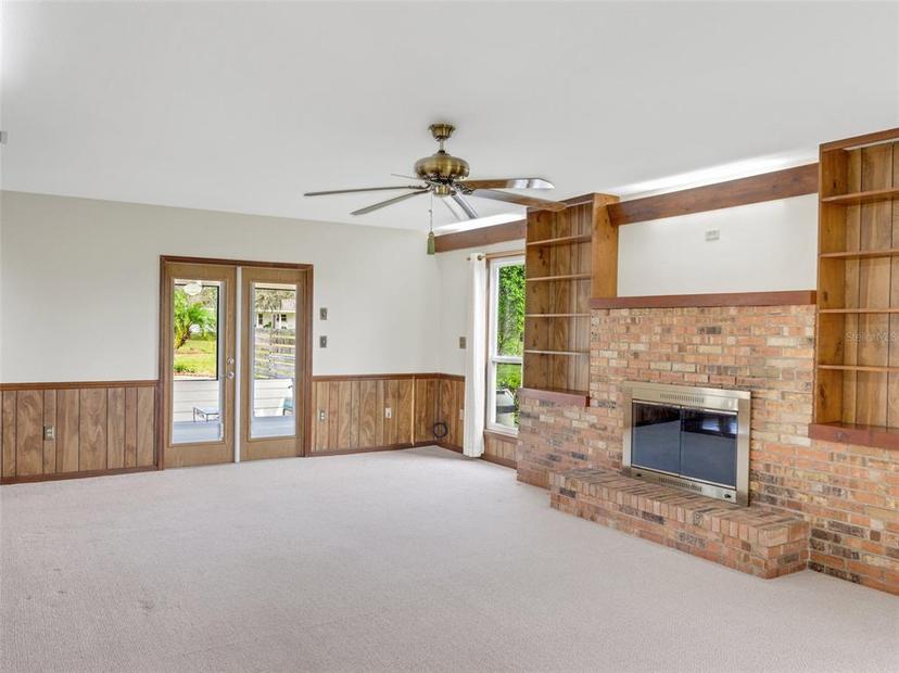 Picture of 1722 Broken Arrow Trail N, Lakeland FL 33813