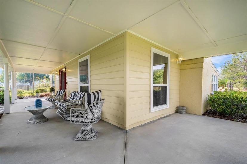 Picture of 1722 Broken Arrow Trail N, Lakeland FL 33813