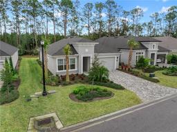 Picture of 23 Kingswood Court, Ormond Beach, FL 32174