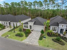 Picture of 23 Kingswood Court, Ormond Beach, FL 32174