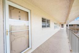 Picture of 10033 64Th Avenue N Unit 16, St Petersburg, FL 33708