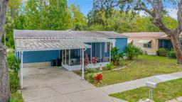 Picture of 10311 Marinette Avenue, Hudson, FL 34667