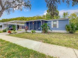 Picture of 10311 Marinette Avenue, Hudson, FL 34667
