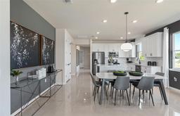 Picture of 15819 Gem View Street, Winter Garden, FL 34787