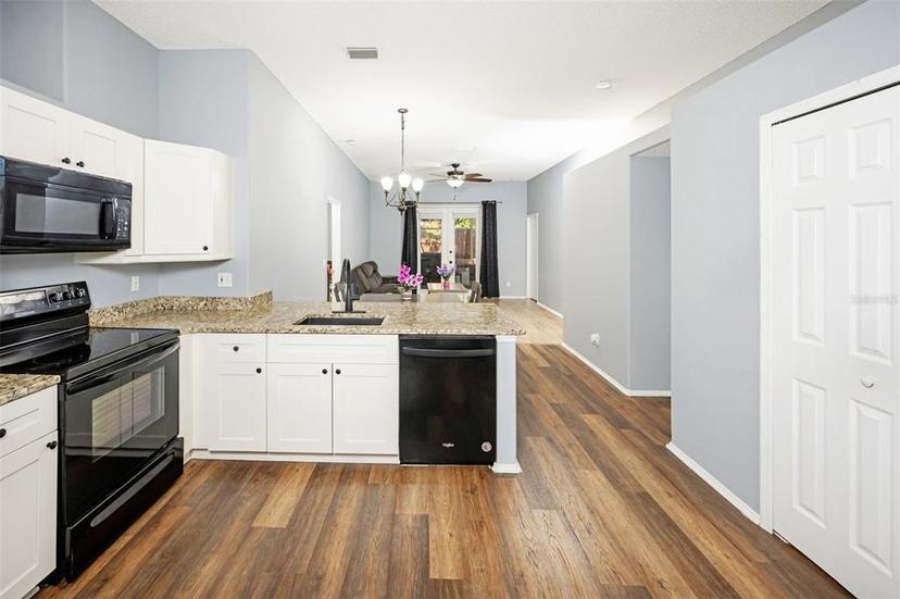 Picture of 5301 Watson Road, Riverview FL 33578
