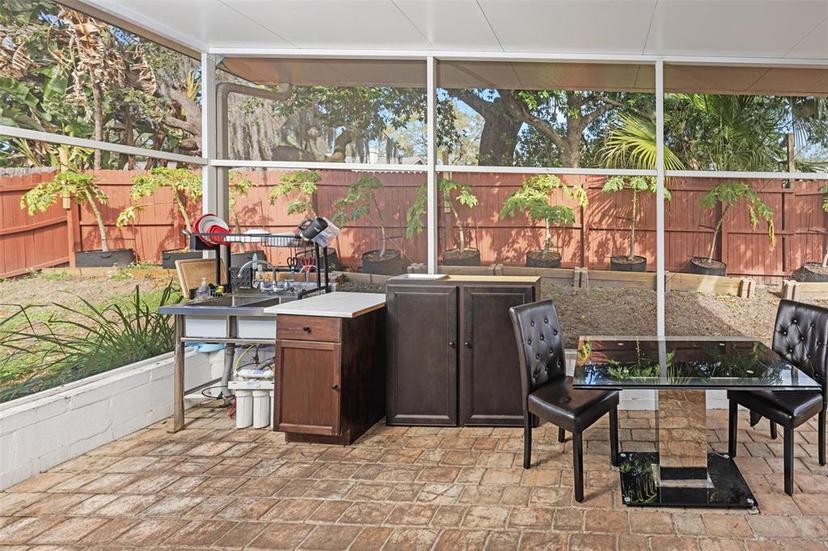 Picture of 5301 Watson Road, Riverview FL 33578