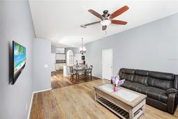 Picture of 5301 Watson Road, Riverview, FL 33578