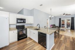 Picture of 5301 Watson Road, Riverview, FL 33578