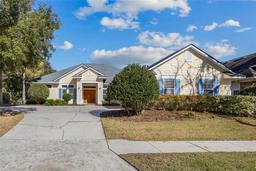 Picture of 13576 NW 8Th Road, Newberry, FL 32669