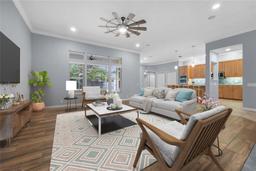 Picture of 13576 NW 8Th Road, Newberry, FL 32669
