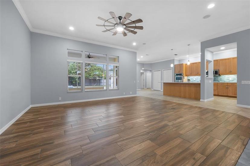 Picture of 13576 NW 8Th Road, Newberry FL 32669