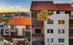 Picture of 1602 Stickney Point Road Unit 1602-301, Sarasota, FL 34231