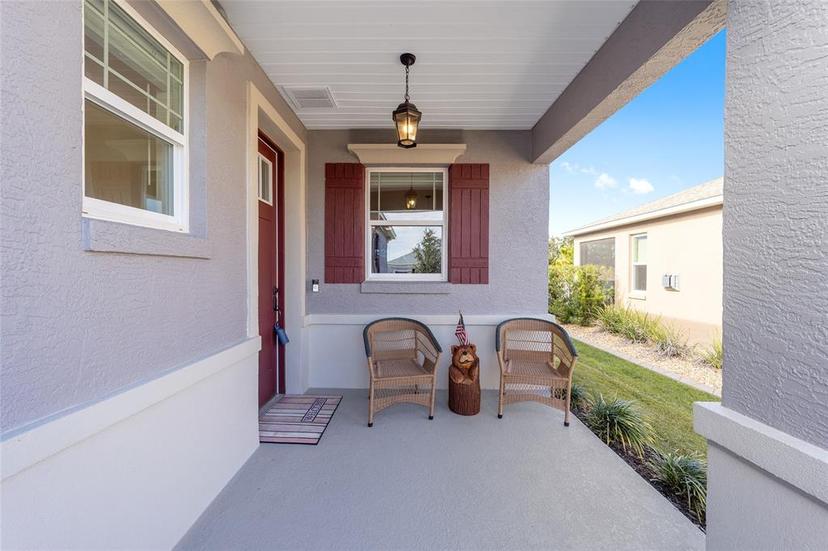 Picture of 7995 SW 89Th Circle, Ocala FL 34481
