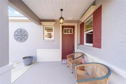 Picture of 7995 SW 89Th Circle, Ocala, FL 34481