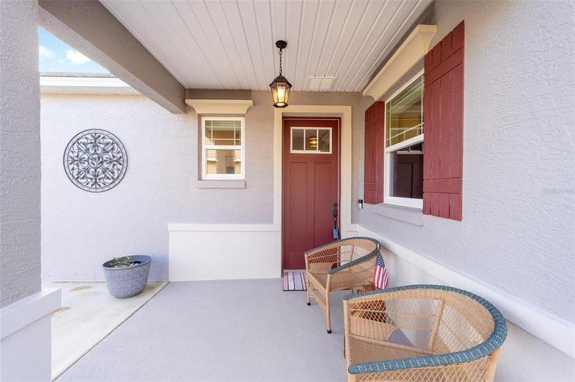 Picture of 7995 SW 89Th Circle, Ocala FL 34481