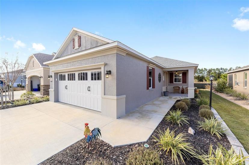 Picture of 7995 SW 89Th Circle, Ocala FL 34481