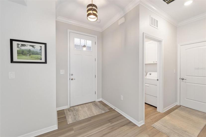 Picture of 7995 SW 89Th Circle, Ocala FL 34481