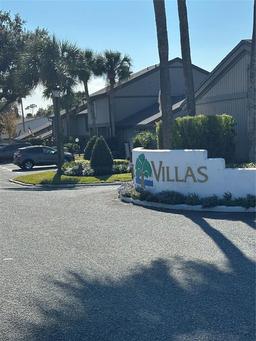 Picture of 686 Lake Villas Drive Unit 686, Altamonte Springs, FL 32701