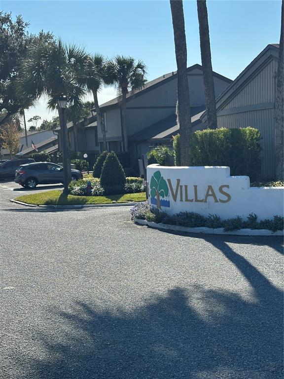 Picture of 686 Lake Villas Drive Unit 686, Altamonte Springs FL 32701