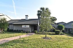 Picture of 686 Lake Villas Drive Unit 686, Altamonte Springs, FL 32701