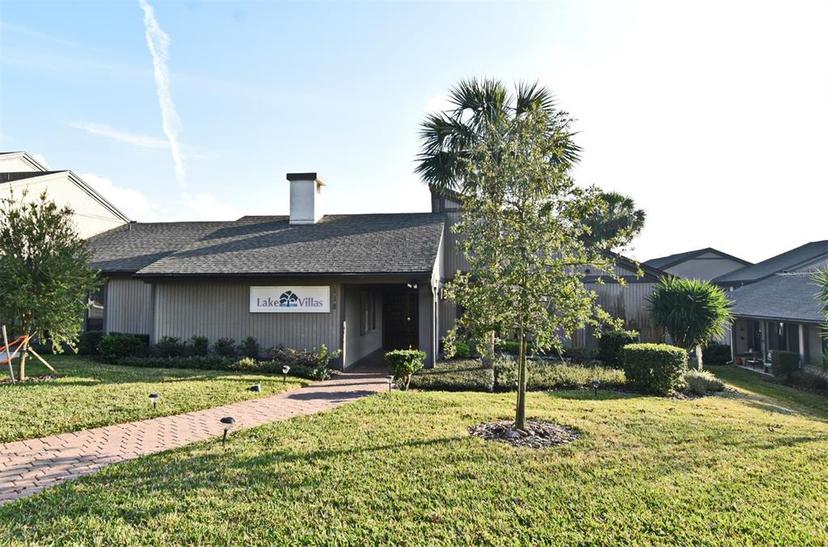 Picture of 686 Lake Villas Drive Unit 686, Altamonte Springs FL 32701
