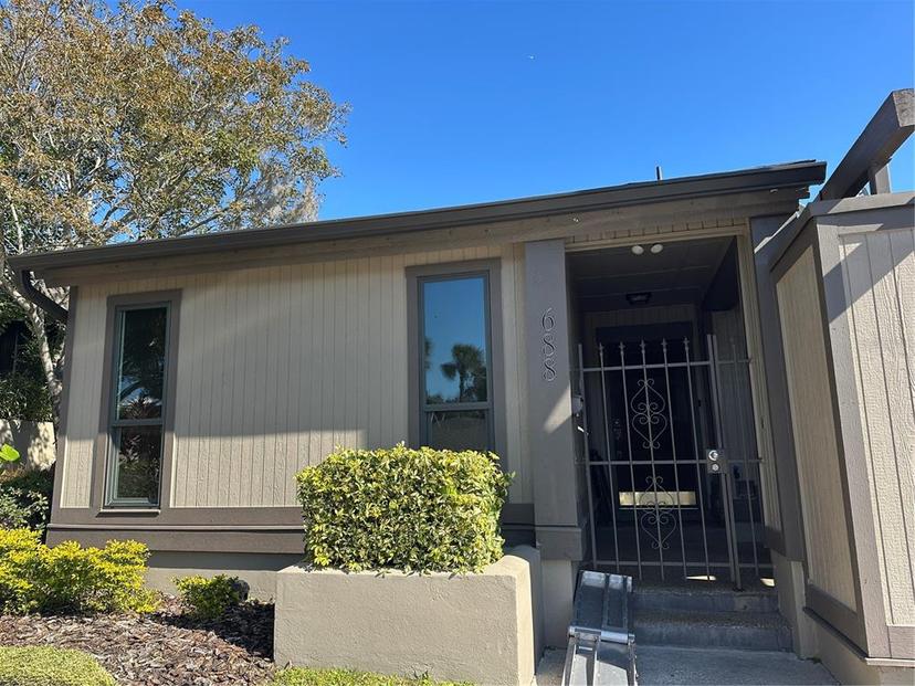 Picture of 686 Lake Villas Drive Unit 686, Altamonte Springs FL 32701