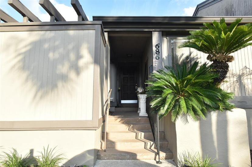 Picture of 686 Lake Villas Drive Unit 686, Altamonte Springs FL 32701