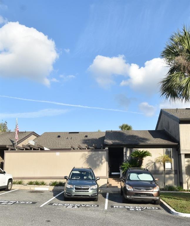 Picture of 686 Lake Villas Drive Unit 686, Altamonte Springs FL 32701