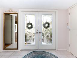 Picture of 315 Park Boulevard N, Venice, FL 34285
