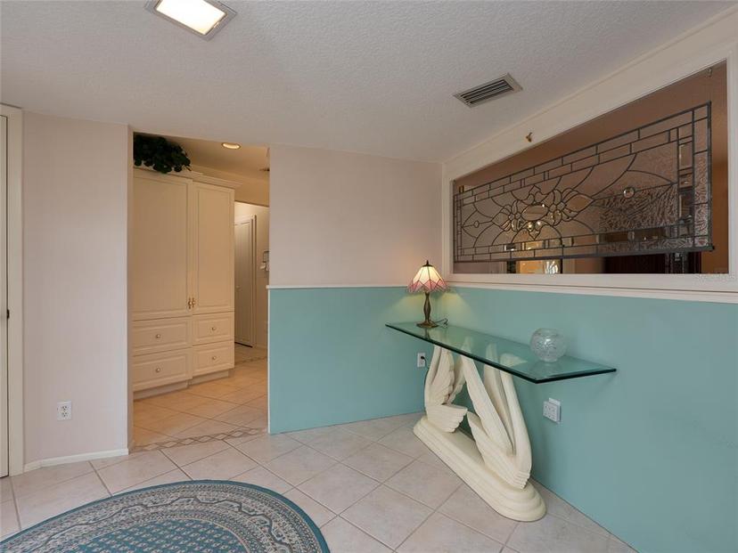 Picture of 315 Park Boulevard N, Venice FL 34285