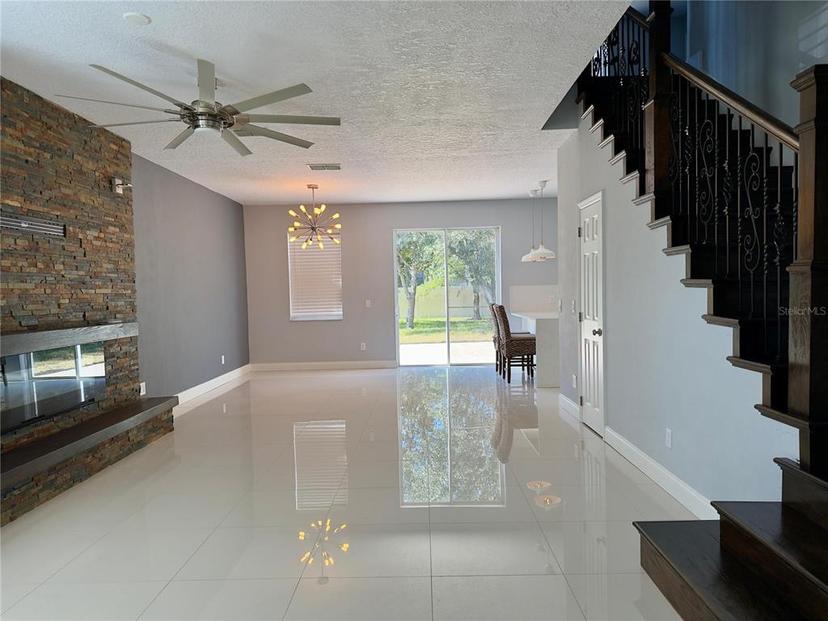 Picture of 13124 Oulton Circle, Orlando FL 32832