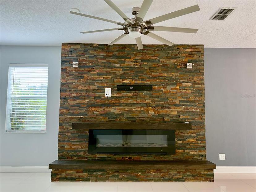 Picture of 13124 Oulton Circle, Orlando FL 32832