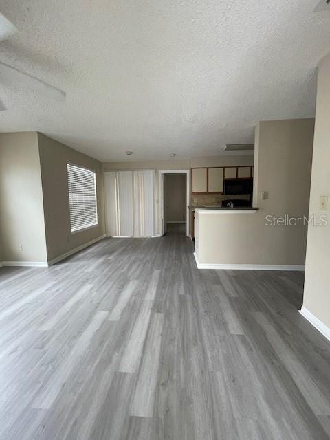 Picture of 1051 S Hiawassee Road Unit 2112, Orlando FL 32835