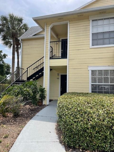 Picture of 1051 S Hiawassee Road Unit 2112, Orlando, FL 32835