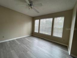 Picture of 1051 S Hiawassee Road Unit 2112, Orlando, FL 32835