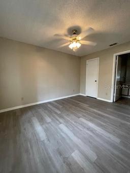 Picture of 1051 S Hiawassee Road Unit 2112, Orlando, FL 32835