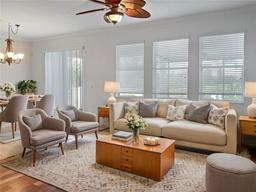Picture of 706 Fern Leaf Drive, Ruskin, FL 33570