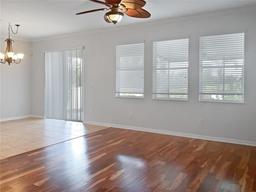 Picture of 706 Fern Leaf Drive, Ruskin, FL 33570