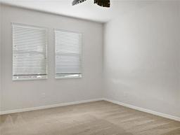 Picture of 706 Fern Leaf Drive, Ruskin, FL 33570