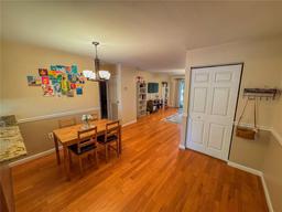 Picture of 2808 SW 14Th Drive Unit 209, Gainesville, FL 32608
