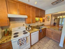 Picture of 2808 SW 14Th Drive Unit 209, Gainesville, FL 32608