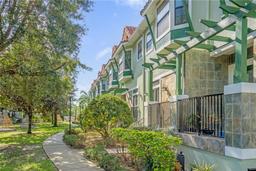 Picture of 14531 Damai Lane, Orlando, FL 32821