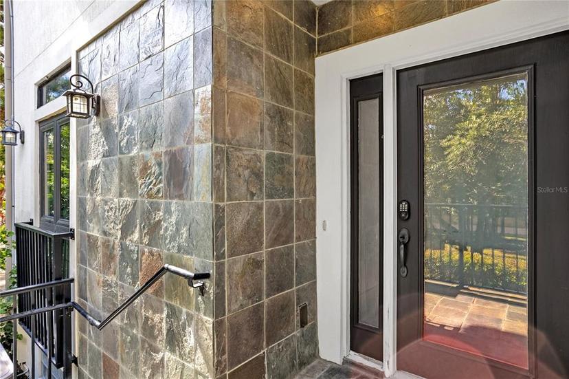 Picture of 14531 Damai Lane, Orlando FL 32821