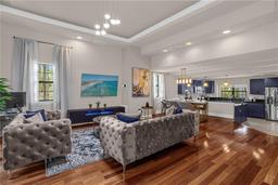 Picture of 14531 Damai Lane, Orlando, FL 32821