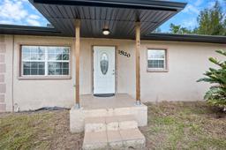 Picture of 15120 Payne Street, Punta Gorda, FL 33955