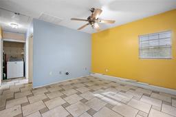 Picture of 15120 Payne Street, Punta Gorda, FL 33955